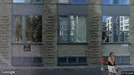 Lejlighed til leje, København SV, &lt;span class=&quot;blurred street&quot; onclick=&quot;ProcessAdRequest(1314274)&quot;&gt;&lt;span class=&quot;hint&quot;&gt;Se vej-navn&lt;/span&gt;[xxxxxxxxxx]&lt;/span&gt;