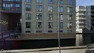 Lejlighed til leje, København SV, &lt;span class=&quot;blurred street&quot; onclick=&quot;ProcessAdRequest(1314275)&quot;&gt;&lt;span class=&quot;hint&quot;&gt;Se vej-navn&lt;/span&gt;[xxxxxxxxxx]&lt;/span&gt;