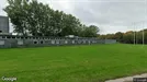 Lejlighed til leje, Albertslund, &lt;span class=&quot;blurred street&quot; onclick=&quot;ProcessAdRequest(1314279)&quot;&gt;&lt;span class=&quot;hint&quot;&gt;Se vej-navn&lt;/span&gt;[xxxxxxxxxx]&lt;/span&gt;