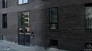 Lejlighed til leje, København SV, &lt;span class=&quot;blurred street&quot; onclick=&quot;ProcessAdRequest(1314286)&quot;&gt;&lt;span class=&quot;hint&quot;&gt;Se vej-navn&lt;/span&gt;[xxxxxxxxxx]&lt;/span&gt;