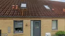 Hus til leje, Gistrup, &lt;span class=&quot;blurred street&quot; onclick=&quot;ProcessAdRequest(1314288)&quot;&gt;&lt;span class=&quot;hint&quot;&gt;Se vej-navn&lt;/span&gt;[xxxxxxxxxx]&lt;/span&gt;