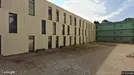 Lejlighed til leje, Roskilde, &lt;span class=&quot;blurred street&quot; onclick=&quot;ProcessAdRequest(1314336)&quot;&gt;&lt;span class=&quot;hint&quot;&gt;Se vej-navn&lt;/span&gt;[xxxxxxxxxx]&lt;/span&gt;