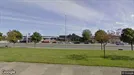 Lejlighed til leje, Aalborg SV, &lt;span class=&quot;blurred street&quot; onclick=&quot;ProcessAdRequest(1314363)&quot;&gt;&lt;span class=&quot;hint&quot;&gt;Se vej-navn&lt;/span&gt;[xxxxxxxxxx]&lt;/span&gt;