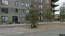 Lejlighed til leje, København S, &lt;span class=&quot;blurred street&quot; onclick=&quot;ProcessAdRequest(1314366)&quot;&gt;&lt;span class=&quot;hint&quot;&gt;Se vej-navn&lt;/span&gt;[xxxxxxxxxx]&lt;/span&gt;