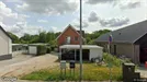 Lejlighed til leje, Herning, &lt;span class=&quot;blurred street&quot; onclick=&quot;ProcessAdRequest(1314367)&quot;&gt;&lt;span class=&quot;hint&quot;&gt;Se vej-navn&lt;/span&gt;[xxxxxxxxxx]&lt;/span&gt;