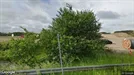 Lejlighed til leje, Svenstrup J, &lt;span class=&quot;blurred street&quot; onclick=&quot;ProcessAdRequest(1314372)&quot;&gt;&lt;span class=&quot;hint&quot;&gt;Se vej-navn&lt;/span&gt;[xxxxxxxxxx]&lt;/span&gt;