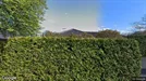 Lejlighed til leje, Silkeborg, &lt;span class=&quot;blurred street&quot; onclick=&quot;ProcessAdRequest(1314376)&quot;&gt;&lt;span class=&quot;hint&quot;&gt;Se vej-navn&lt;/span&gt;[xxxxxxxxxx]&lt;/span&gt;
