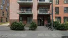 Lejlighed til leje, København S, &lt;span class=&quot;blurred street&quot; onclick=&quot;ProcessAdRequest(1314395)&quot;&gt;&lt;span class=&quot;hint&quot;&gt;Se vej-navn&lt;/span&gt;[xxxxxxxxxx]&lt;/span&gt;