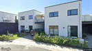 Lejlighed til leje, Hedehusene, &lt;span class=&quot;blurred street&quot; onclick=&quot;ProcessAdRequest(1314396)&quot;&gt;&lt;span class=&quot;hint&quot;&gt;Se vej-navn&lt;/span&gt;[xxxxxxxxxx]&lt;/span&gt;