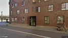 Lejlighed til leje, København S, &lt;span class=&quot;blurred street&quot; onclick=&quot;ProcessAdRequest(1314397)&quot;&gt;&lt;span class=&quot;hint&quot;&gt;Se vej-navn&lt;/span&gt;[xxxxxxxxxx]&lt;/span&gt;