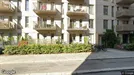 Lejlighed til leje, København S, &lt;span class=&quot;blurred street&quot; onclick=&quot;ProcessAdRequest(1314398)&quot;&gt;&lt;span class=&quot;hint&quot;&gt;Se vej-navn&lt;/span&gt;[xxxxxxxxxx]&lt;/span&gt;