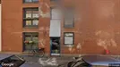 Lejlighed til leje, København S, &lt;span class=&quot;blurred street&quot; onclick=&quot;ProcessAdRequest(1314399)&quot;&gt;&lt;span class=&quot;hint&quot;&gt;Se vej-navn&lt;/span&gt;[xxxxxxxxxx]&lt;/span&gt;