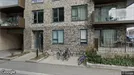 Lejlighed til leje, København S, &lt;span class=&quot;blurred street&quot; onclick=&quot;ProcessAdRequest(1314402)&quot;&gt;&lt;span class=&quot;hint&quot;&gt;Se vej-navn&lt;/span&gt;[xxxxxxxxxx]&lt;/span&gt;