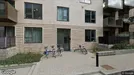 Lejlighed til leje, København S, &lt;span class=&quot;blurred street&quot; onclick=&quot;ProcessAdRequest(1314403)&quot;&gt;&lt;span class=&quot;hint&quot;&gt;Se vej-navn&lt;/span&gt;[xxxxxxxxxx]&lt;/span&gt;