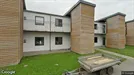 Lejlighed til leje, Fredericia, &lt;span class=&quot;blurred street&quot; onclick=&quot;ProcessAdRequest(1314416)&quot;&gt;&lt;span class=&quot;hint&quot;&gt;Se vej-navn&lt;/span&gt;[xxxxxxxxxx]&lt;/span&gt;