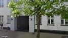 Lejlighed til leje, Herning, &lt;span class=&quot;blurred street&quot; onclick=&quot;ProcessAdRequest(1314425)&quot;&gt;&lt;span class=&quot;hint&quot;&gt;Se vej-navn&lt;/span&gt;[xxxxxxxxxx]&lt;/span&gt;