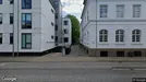 Lejlighed til leje, Herning, &lt;span class=&quot;blurred street&quot; onclick=&quot;ProcessAdRequest(1314427)&quot;&gt;&lt;span class=&quot;hint&quot;&gt;Se vej-navn&lt;/span&gt;[xxxxxxxxxx]&lt;/span&gt;