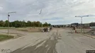 Lejlighed til leje, Odense V, &lt;span class=&quot;blurred street&quot; onclick=&quot;ProcessAdRequest(1314428)&quot;&gt;&lt;span class=&quot;hint&quot;&gt;Se vej-navn&lt;/span&gt;[xxxxxxxxxx]&lt;/span&gt;