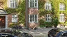Lejlighed til leje, Østerbro, &lt;span class=&quot;blurred street&quot; onclick=&quot;ProcessAdRequest(1314438)&quot;&gt;&lt;span class=&quot;hint&quot;&gt;Se vej-navn&lt;/span&gt;[xxxxxxxxxx]&lt;/span&gt;