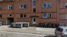 Lejlighed til leje, Randers NV, &lt;span class=&quot;blurred street&quot; onclick=&quot;ProcessAdRequest(1314442)&quot;&gt;&lt;span class=&quot;hint&quot;&gt;Se vej-navn&lt;/span&gt;[xxxxxxxxxx]&lt;/span&gt;
