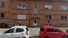 Lejlighed til leje, Randers NV, &lt;span class=&quot;blurred street&quot; onclick=&quot;ProcessAdRequest(1314444)&quot;&gt;&lt;span class=&quot;hint&quot;&gt;Se vej-navn&lt;/span&gt;[xxxxxxxxxx]&lt;/span&gt;