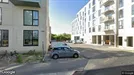Lejlighed til leje, Vallensbæk Strand, &lt;span class=&quot;blurred street&quot; onclick=&quot;ProcessAdRequest(1314448)&quot;&gt;&lt;span class=&quot;hint&quot;&gt;Se vej-navn&lt;/span&gt;[xxxxxxxxxx]&lt;/span&gt;