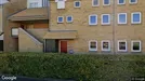Lejlighed til leje, Odense C, &lt;span class=&quot;blurred street&quot; onclick=&quot;ProcessAdRequest(1314467)&quot;&gt;&lt;span class=&quot;hint&quot;&gt;Se vej-navn&lt;/span&gt;[xxxxxxxxxx]&lt;/span&gt;