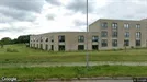 Lejlighed til leje, Århus V, &lt;span class=&quot;blurred street&quot; onclick=&quot;ProcessAdRequest(1314469)&quot;&gt;&lt;span class=&quot;hint&quot;&gt;Se vej-navn&lt;/span&gt;[xxxxxxxxxx]&lt;/span&gt;
