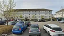 Lejlighed til leje, Kalundborg, &lt;span class=&quot;blurred street&quot; onclick=&quot;ProcessAdRequest(1314473)&quot;&gt;&lt;span class=&quot;hint&quot;&gt;Se vej-navn&lt;/span&gt;[xxxxxxxxxx]&lt;/span&gt;