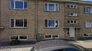 Lejlighed til leje, Randers NV, Energivej<span class="blurred street-number" onclick="ProcessAdRequest(1314477)"><span class="hint">Se vejnr.</span>[xxxxxxxx]</span>