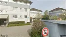 Lejlighed til leje, Kalundborg, &lt;span class=&quot;blurred street&quot; onclick=&quot;ProcessAdRequest(1314478)&quot;&gt;&lt;span class=&quot;hint&quot;&gt;Se vej-navn&lt;/span&gt;[xxxxxxxxxx]&lt;/span&gt;