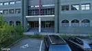 Lejlighed til leje, Østerbro, &lt;span class=&quot;blurred street&quot; onclick=&quot;ProcessAdRequest(1314480)&quot;&gt;&lt;span class=&quot;hint&quot;&gt;Se vej-navn&lt;/span&gt;[xxxxxxxxxx]&lt;/span&gt;