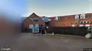 Lejlighed til leje, Køge, &lt;span class=&quot;blurred street&quot; onclick=&quot;ProcessAdRequest(1314500)&quot;&gt;&lt;span class=&quot;hint&quot;&gt;Se vej-navn&lt;/span&gt;[xxxxxxxxxx]&lt;/span&gt;