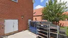 Lejlighed til leje, Køge, &lt;span class=&quot;blurred street&quot; onclick=&quot;ProcessAdRequest(1314502)&quot;&gt;&lt;span class=&quot;hint&quot;&gt;Se vej-navn&lt;/span&gt;[xxxxxxxxxx]&lt;/span&gt;