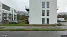 Lejlighed til leje, Farum, &lt;span class=&quot;blurred street&quot; onclick=&quot;ProcessAdRequest(1314528)&quot;&gt;&lt;span class=&quot;hint&quot;&gt;Se vej-navn&lt;/span&gt;[xxxxxxxxxx]&lt;/span&gt;