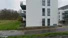 Lejlighed til leje, Farum, &lt;span class=&quot;blurred street&quot; onclick=&quot;ProcessAdRequest(1314529)&quot;&gt;&lt;span class=&quot;hint&quot;&gt;Se vej-navn&lt;/span&gt;[xxxxxxxxxx]&lt;/span&gt;