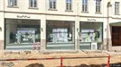 Lejlighed til leje, Århus C, &lt;span class=&quot;blurred street&quot; onclick=&quot;ProcessAdRequest(1314541)&quot;&gt;&lt;span class=&quot;hint&quot;&gt;Se vej-navn&lt;/span&gt;[xxxxxxxxxx]&lt;/span&gt;
