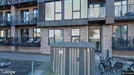 Lejlighed til leje, København SV, &lt;span class=&quot;blurred street&quot; onclick=&quot;ProcessAdRequest(1314542)&quot;&gt;&lt;span class=&quot;hint&quot;&gt;Se vej-navn&lt;/span&gt;[xxxxxxxxxx]&lt;/span&gt;