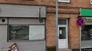 Lejlighed til leje, Slagelse, &lt;span class=&quot;blurred street&quot; onclick=&quot;ProcessAdRequest(1314543)&quot;&gt;&lt;span class=&quot;hint&quot;&gt;Se vej-navn&lt;/span&gt;[xxxxxxxxxx]&lt;/span&gt;
