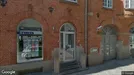 Lejlighed til leje, Holstebro, &lt;span class=&quot;blurred street&quot; onclick=&quot;ProcessAdRequest(1314552)&quot;&gt;&lt;span class=&quot;hint&quot;&gt;Se vej-navn&lt;/span&gt;[xxxxxxxxxx]&lt;/span&gt;