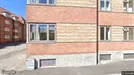 Lejlighed til leje, Randers C, <span class="blurred street" onclick="ProcessAdRequest(1314568)"><span class="hint">Se vej-navn</span>[xxxxxxxxxx]</span>