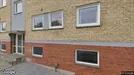 Lejlighed til leje, Randers SV, &lt;span class=&quot;blurred street&quot; onclick=&quot;ProcessAdRequest(1314569)&quot;&gt;&lt;span class=&quot;hint&quot;&gt;Se vej-navn&lt;/span&gt;[xxxxxxxxxx]&lt;/span&gt;