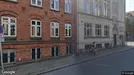 Lejlighed til leje, Randers C, <span class="blurred street" onclick="ProcessAdRequest(1314606)"><span class="hint">Se vej-navn</span>[xxxxxxxxxx]</span>