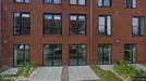 Lejlighed til leje, Risskov, &lt;span class=&quot;blurred street&quot; onclick=&quot;ProcessAdRequest(1314609)&quot;&gt;&lt;span class=&quot;hint&quot;&gt;Se vej-navn&lt;/span&gt;[xxxxxxxxxx]&lt;/span&gt;