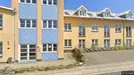 Lejlighed til leje, Hurup Thy, &lt;span class=&quot;blurred street&quot; onclick=&quot;ProcessAdRequest(1314610)&quot;&gt;&lt;span class=&quot;hint&quot;&gt;Se vej-navn&lt;/span&gt;[xxxxxxxxxx]&lt;/span&gt;