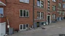 Lejlighed til leje, Randers C, &lt;span class=&quot;blurred street&quot; onclick=&quot;ProcessAdRequest(1314612)&quot;&gt;&lt;span class=&quot;hint&quot;&gt;Se vej-navn&lt;/span&gt;[xxxxxxxxxx]&lt;/span&gt;