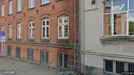 Lejlighed til leje, Randers C, &lt;span class=&quot;blurred street&quot; onclick=&quot;ProcessAdRequest(1314613)&quot;&gt;&lt;span class=&quot;hint&quot;&gt;Se vej-navn&lt;/span&gt;[xxxxxxxxxx]&lt;/span&gt;