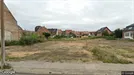 Lejlighed til leje, Horsens, &lt;span class=&quot;blurred street&quot; onclick=&quot;ProcessAdRequest(1314614)&quot;&gt;&lt;span class=&quot;hint&quot;&gt;Se vej-navn&lt;/span&gt;[xxxxxxxxxx]&lt;/span&gt;