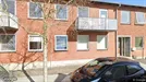 Lejlighed til leje, Nykøbing Mors, &lt;span class=&quot;blurred street&quot; onclick=&quot;ProcessAdRequest(1314615)&quot;&gt;&lt;span class=&quot;hint&quot;&gt;Se vej-navn&lt;/span&gt;[xxxxxxxxxx]&lt;/span&gt;