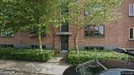 Lejlighed til leje, Randers NV, &lt;span class=&quot;blurred street&quot; onclick=&quot;ProcessAdRequest(1314616)&quot;&gt;&lt;span class=&quot;hint&quot;&gt;Se vej-navn&lt;/span&gt;[xxxxxxxxxx]&lt;/span&gt;